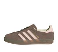 (WMNS) adidas Gazelle Indoor 'Brown Pink' JR2431 10