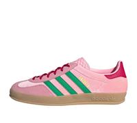 (WMNS) adidas Gazelle Indoor 'Pink Velvet' JI2713 8