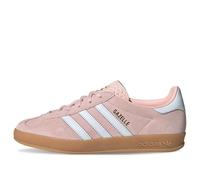 (WMNS) adidas Gazelle Indoor 'Pink White' IH5484 6.5
