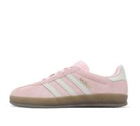 adidas Originals Womens Gazelle Indoor