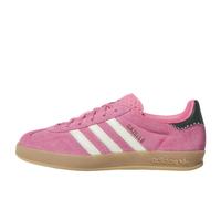 (WMNS) adidas Gazelle Indoor 'Rose Tone' JI2014 8