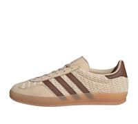 (WMNS) adidas Gazelle Indoor 'Sand Strata Premium Brown' JS1418 11.5