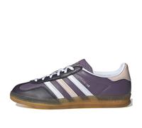 (WMNS) adidas Gazelle Indoor 'Shadow Violet Wonder Quartz' IE2956 6.5