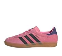 (WMNS) adidas Gazelle Indoor Shoes 'Bliss Pink Core Black' IE7002 7