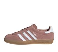 (WMNS) adidas Gazelle Indoor 'Warm Clay Cloud White' JS1397 6.5