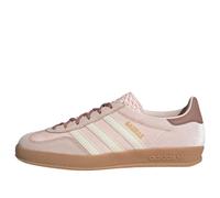 (WMNS) adidas Gazelle Indoor 'Wonder Quartz Velvet' JR0232 9
