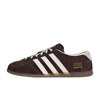(WMNS) adidas Gazelle Lo Pro 'Aurora Coffee Off White' IH6932 12