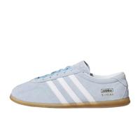 Gazelle Lo Pro Shoes