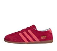 (WMNS) adidas Gazelle Lo Pro 'Team Victory Red' IH6944 7.5