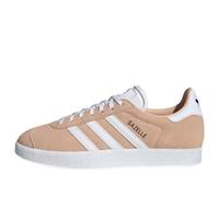 (WMNS) adidas Gazelle Shoes 'Halo Blush White' ID7006 6.5
