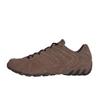 (WMNS) adidas Ghost Sprint 'Earth Strata Auco' HQ9305 14.5