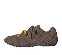 (WMNS) adidas Ghost Sprint 'Earth Strata Aurora Coffee' LA7683 9