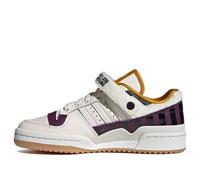 (WMNS) adidas Girls Are Awesome x Forum Low 'White Purple Beauty' GY2680 6.5
