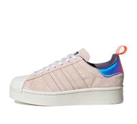 (WMNS) adidas Girls Are Awesome x Superstar Bold 'Icey Pink' FW8084 8.5