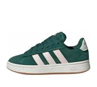 (WMNS) adidas Grand Court Alpha 'Collegiate Green Wonder Quartz' JI1715 11