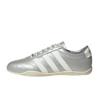 (WMNS) adidas Grand Court Low 'Cyber Metallic Carbon' JQ7243 7