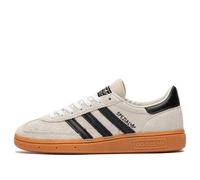 (WMNS) adidas Handball Spezial 'Aluminum Core Black' IF6562 5