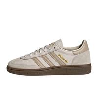 (WMNS) adidas Handball Spezial 'Aluminum Wonder Beige' JI2644 12