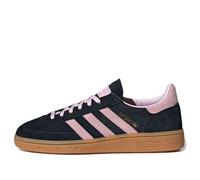 (WMNS) adidas Handball Spezial 'Black Clear Pink Gum' IE5897 8