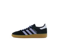 (WMNS) adidas Handball Spezial 'Black Light Violet Gum' JS2909 8.5