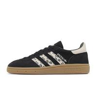 (WMNS) adidas Handball Spezial 'Black Wonder Leopard' JH9092 7