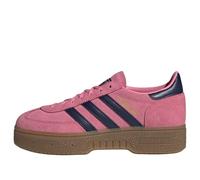 (WMNS) adidas Handball Spezial Bold 'Bliss Pink Night Indigo' IH9184 8.5