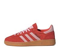 (WMNS) adidas Handball Spezial 'Bright Red Clear Pink' IE5894 5