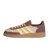 adidas Handball Spezial Sneaker Preloved Brown/Orange Tint