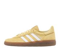 (WMNS) adidas Handball Spezial 'Care Bears Funshine Bear' KI5034 9.5