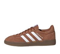(WMNS) adidas Handball Spezial 'Care Bears' KK4932 10.5