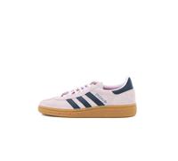 (WMNS) adidas Handball Spezial 'Clear Pink' IF6561 11