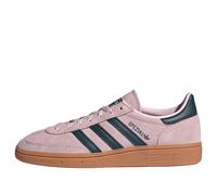 (WMNS) adidas Handball Spezial 'Clear Pink' IF6561 5