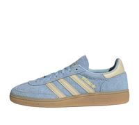 (WMNS) adidas Handball Spezial 'Clear Sky Warm Vanilla' KK0930 6.5