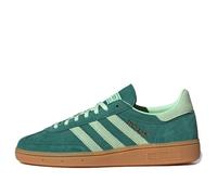 (WMNS) adidas Handball Spezial 'Collegiate Green Semi Green Spark' IE5896 5
