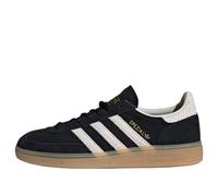 (WMNS) adidas Handball Spezial 'Core Black Off White Gum' IH1512 11