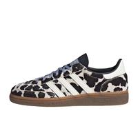 adidas Originals Handball Spezial W Cow Print Gum Women Casual Shoes KI2183