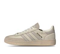 (WMNS) adidas Handball Spezial 'Cream White Beige' IE3699 8