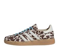 (WMNS) adidas Handball Spezial 'Crystal Linen Ivory Ice Blue' KI6677 6
