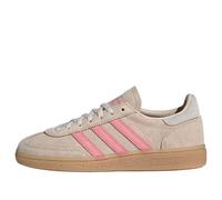 (WMNS) adidas Handball Spezial 'Crystal Linen Pink Spark' IH1501 6.5