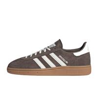 (WMNS) adidas Handball Spezial 'Earth Strata Gum' IF6490 6.5