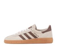 (WMNS) adidas Handball Spezial 'Earth Strata Gum' JQ8903 5