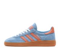 (WMNS) adidas Handball Spezial 'Light Blue Wonder Clay' IF6564 10.5