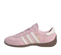 (WMNS) adidas Handball Spezial Lo Pro 'Clear Pink White' KJ1007 6.5