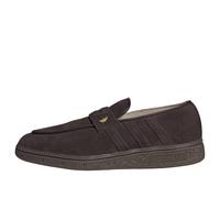 (WMNS) adidas Handball Spezial Loafer 'Aurora Coffee' KJ2533 7
