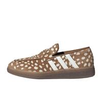 Handball Spezial Loafer - female - Adidas - Skateboarding - Brown - 4 1/3 UK - Sport 4 1/3 UK
