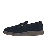 (WMNS) adidas Handball Spezial Loafer 'Black Gum' KJ0641 6