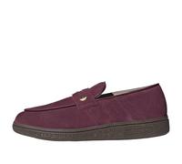 (WMNS) adidas Handball Spezial Loafer 'Maroon' KK2780 10