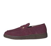 (WMNS) adidas Handball Spezial Loafer 'Maroon' KK2780 13