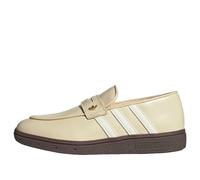 (WMNS) adidas Handball Spezial Loafer 'Warm Vanilla White Gum' KI4774 9