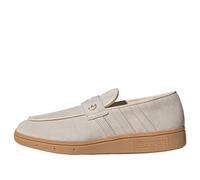 (WMNS) adidas Handball Spezial Loafer 'Wonder White Gum' KJ0640 14